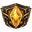 PartyFinder Crest