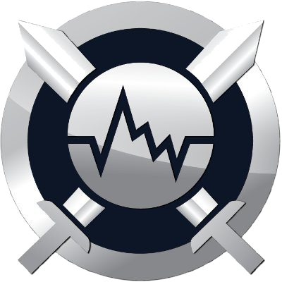 WCL